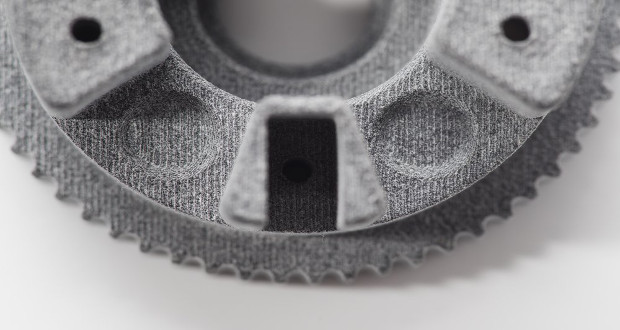 3D Hubs to bring HP’s latest technology to market
