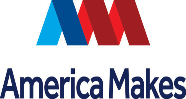 America Makes