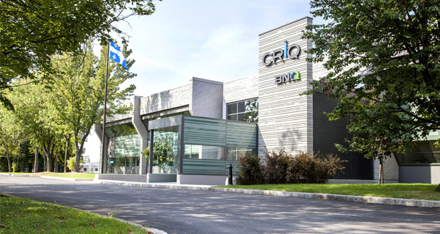 Québec invests $3M to develop additive manufacturing into the medical sector