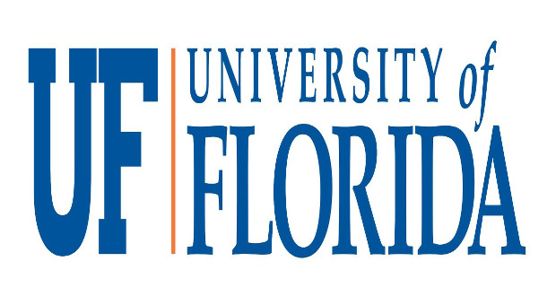 The Univeristy of Florida brings 3D printing to education
