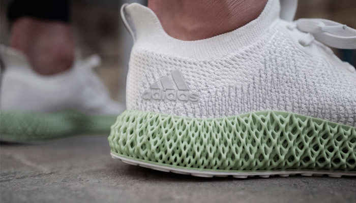 alphaedge 4D