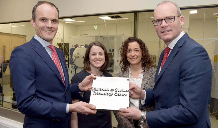 DePuy Synthes invests €36M to develop medical 3D printing