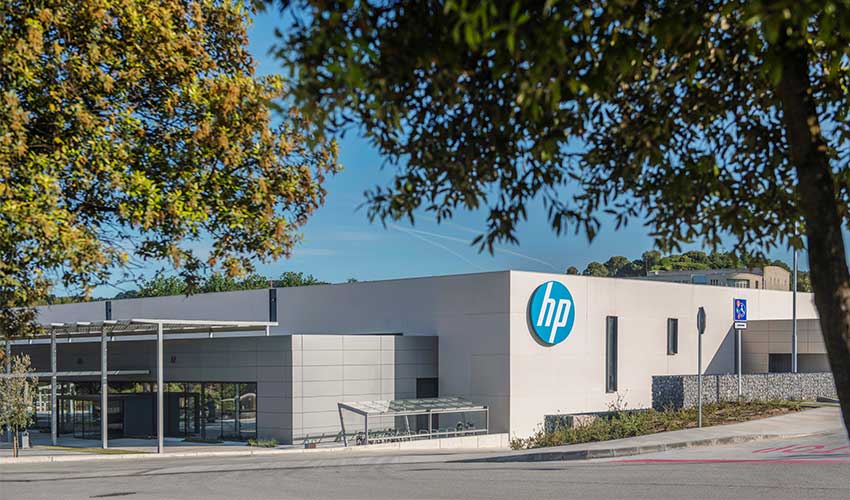 3D printing centre of excellence