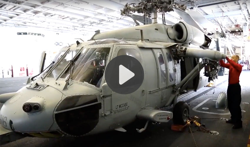 Top 5 Videos Of The Week: additive manufacturing for aerospace…