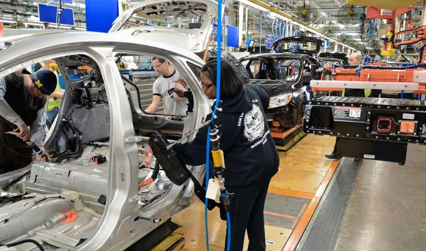 The 3D Printing Job Offers of the Month: November