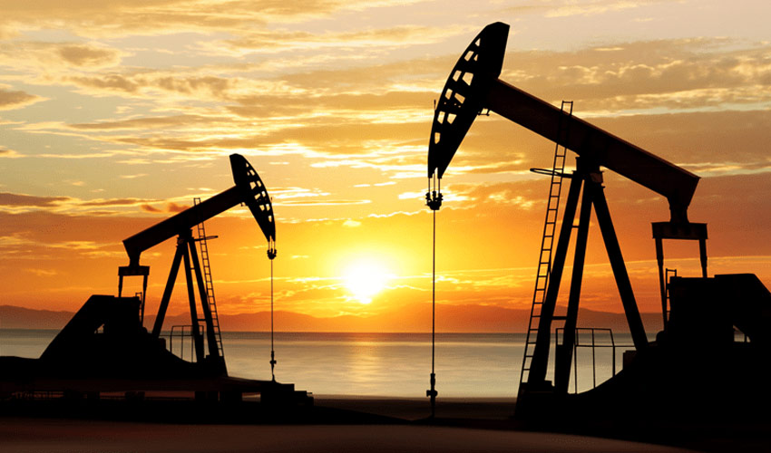 Additive manufacturing is gradually growing in the Oil industry