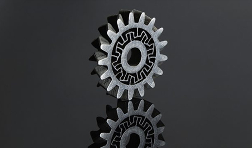 XJet appoints Nobel Prize winner to lead pioneering applications & materials