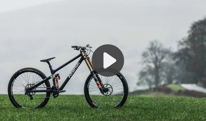 Top 5 Videos of the Week: Improving performance with additive manufacturing