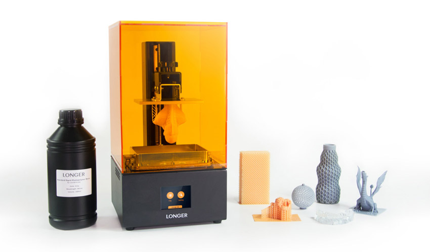 orange 30