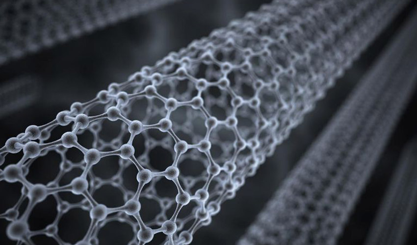 9T Labs raises $4.3 million to advance carbon fiber 3D printing