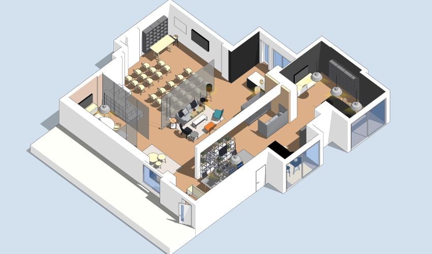 SketchUp: All You Need to Know Before Getting Started