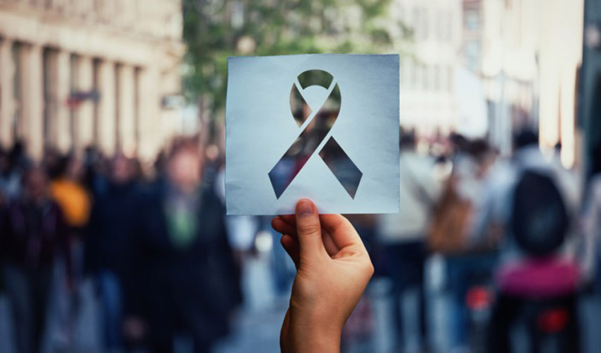 Copper3D uses 3D printing to combat HIV transmission during breastfeeding