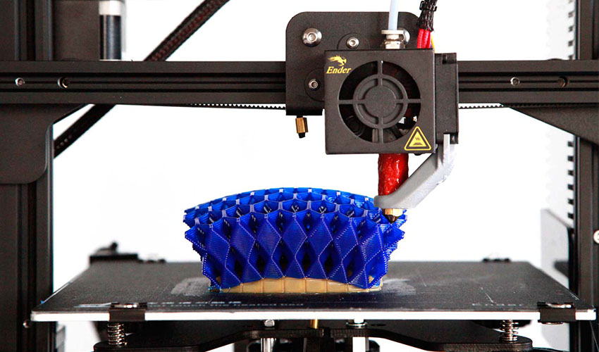 nonplanar.xyz provides the tools to use the z axis correctly in FDM printing