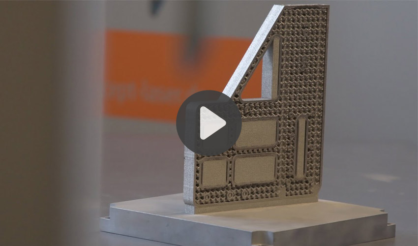 Top 5 Videos: Optimizing your 3D printing design