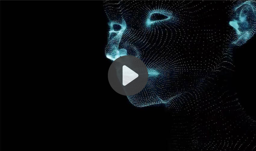 Top 5 Videos: Artificial intelligence and 3D printing …