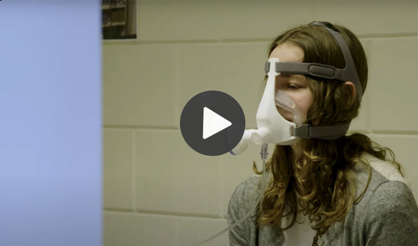 Top 5 Videos: 3D printing against COVID-19