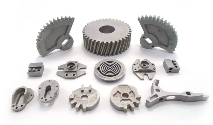 #3Dstartup: CASTOR on unlocking the benefits of industrial 3D printing