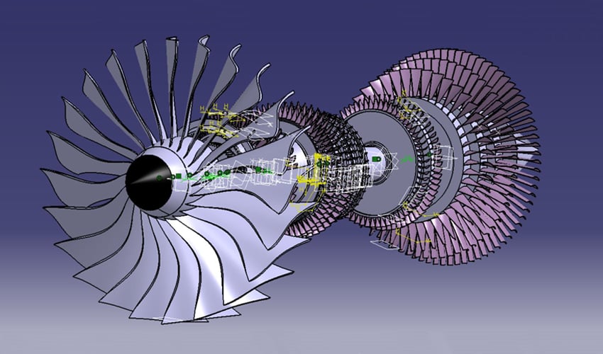 All You Need to Know About CATIA for 3D Printing