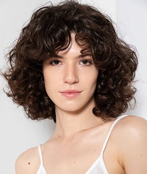 Miranda Marquez
