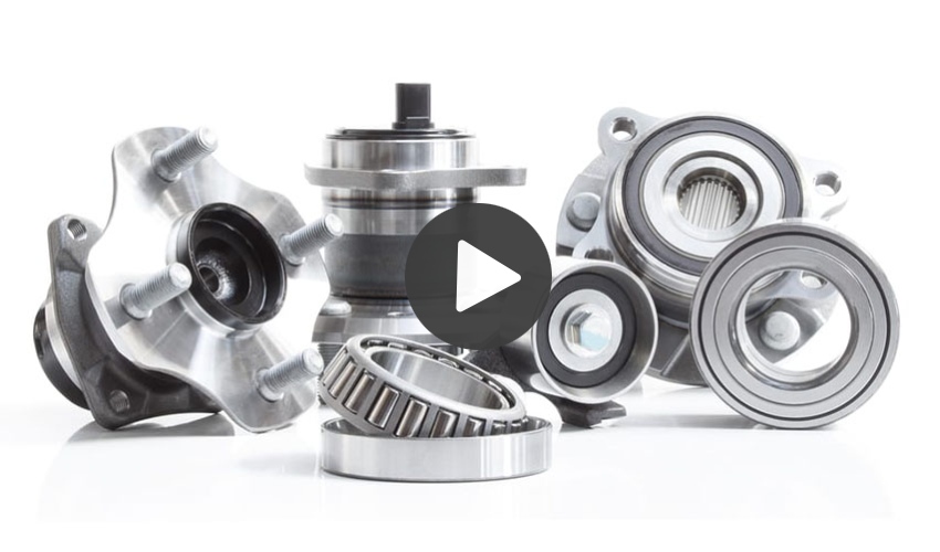 Top 5 videos: 3D printing metal parts for the automotive industry, and more