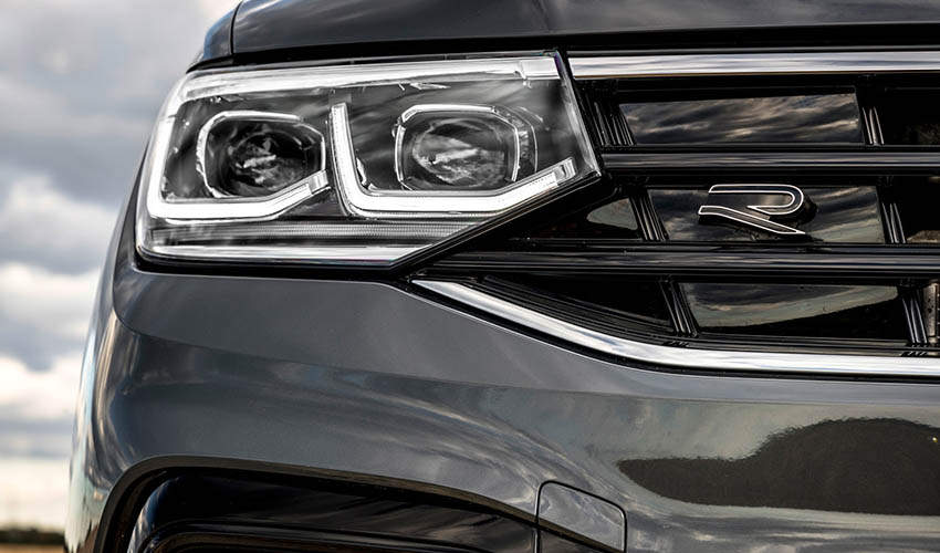 Volkswagen enhances automotive design with 3D printing