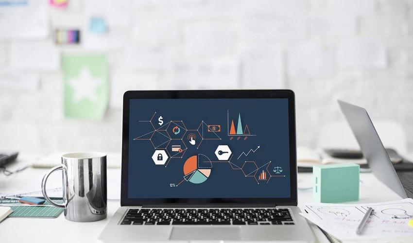 The AM sector filed over 800 patents in 2020