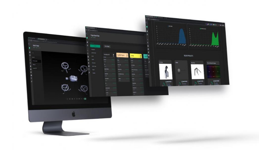 How MakerOS Helps 3D Printing Service Providers Attract and Retain Clients