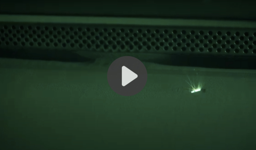Top 5 Videos: Formlabs’ Fuse 1, DMLS explained, 3D printed schools and more!