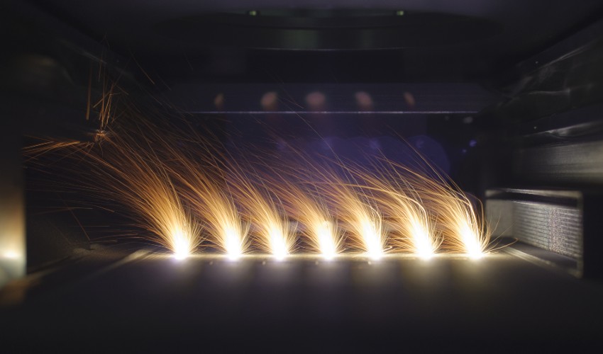 Why you should integrate Powder Bed Fusion into your business: Experts give their advice!