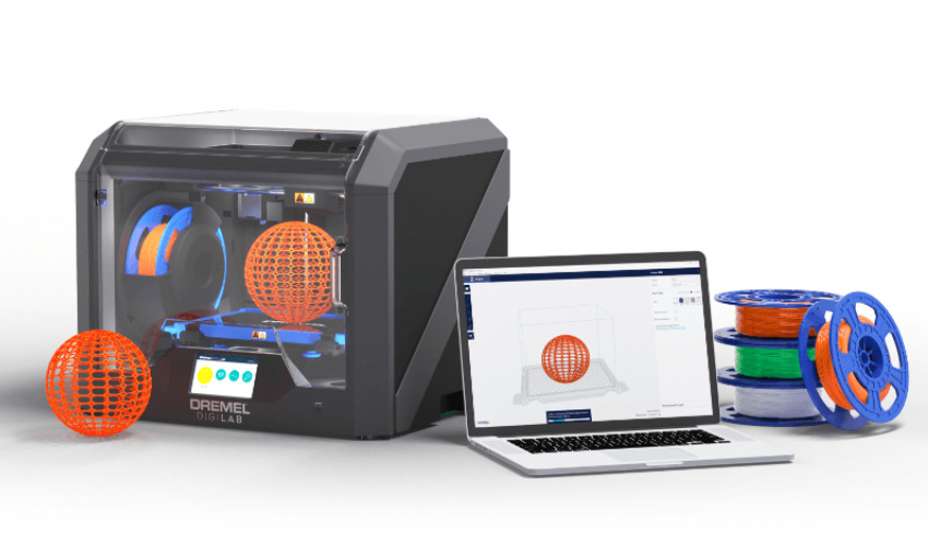 Which Dremel 3D Printers Are Currently On the Market?
