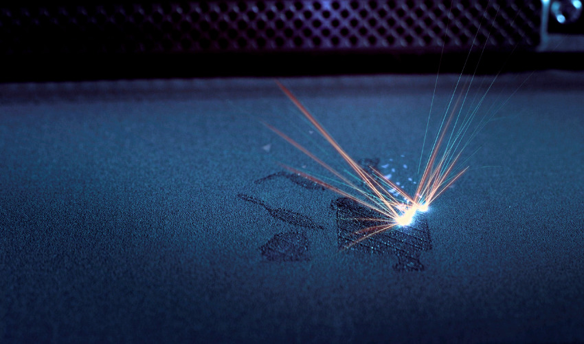 AM Ventures Launches First Venture Capital Fund Devoted to Industrial 3D Printing