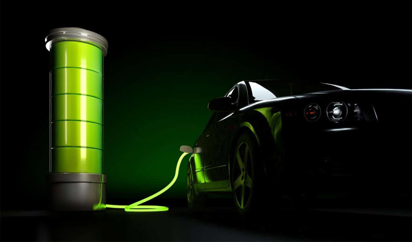 Sakuu Announces the Launch of its 3D Printing Platform to Make Solid State Batteries