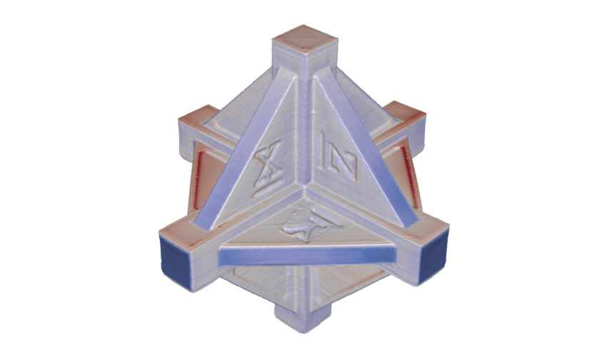 Riven Launches New Re-Scaling Tool to Prevent Shrinkage and Warping