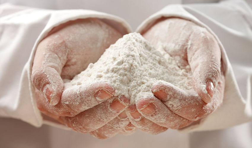 What Role Can 3D Printing Play in Papermaking?