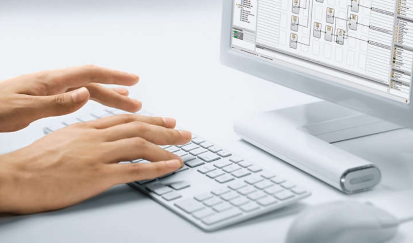 All You Need to Know About nanoCAD, the Free Software From Nanosoft