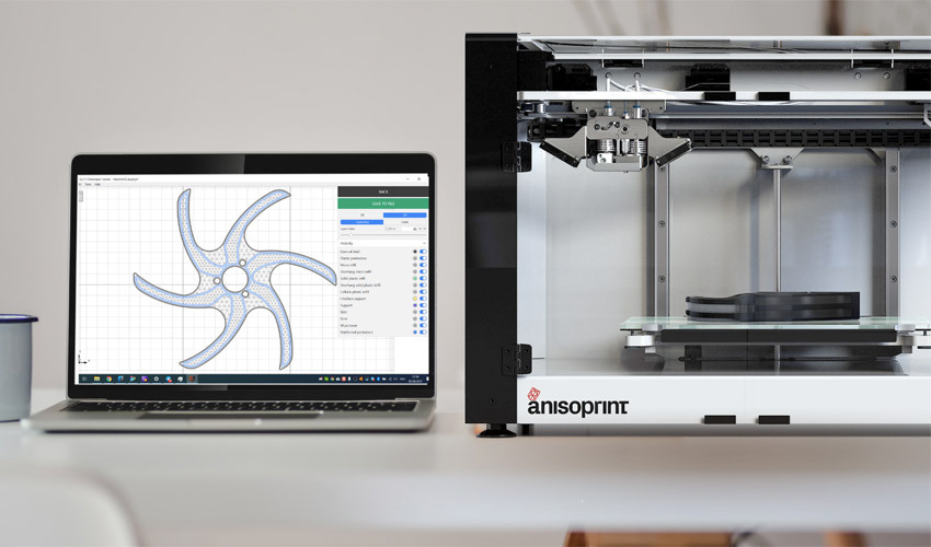 OKM3D Strengthens its Expertise on the European 3D Printing Market