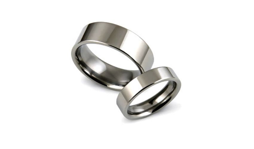 EOS and Hyperion to Collaborate to Revolutionize Titanium 3D Printing