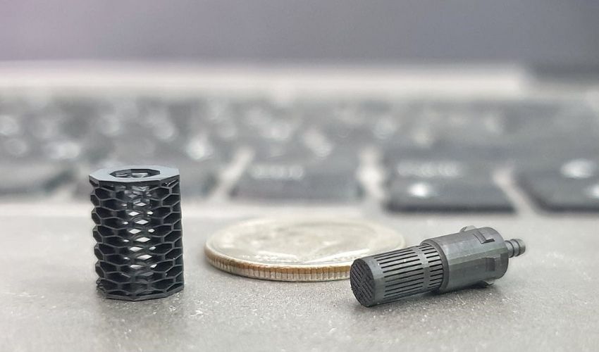 What’s Next For Fabrica Group After Acquisition by Nano Dimension?