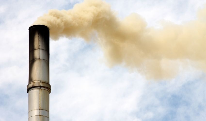 GE to Use 3D Printing to Extract Carbon Dioxide From the Air