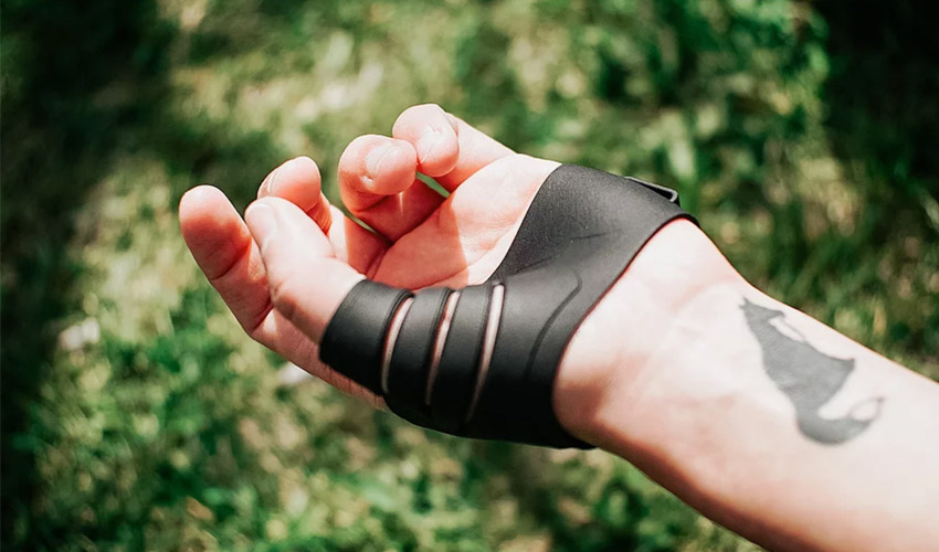 #3DStartup: Shapeshift 3D & Its Customization Platform for 3D Printing