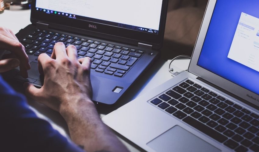 Stratasys Unveils its New Data Security Platform, ProtectAM, for Government and Defense Applications
