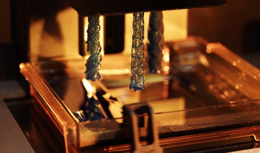 Are 3D Printer Shipments Back to Pre-COVID Levels?