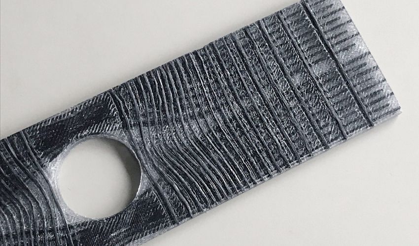 Why Choose Composite 3D Printing? Experts Give Their Advice!