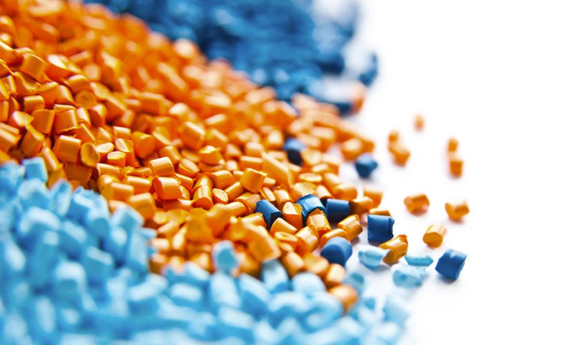 How Does 3D Printing With Pellets Work?