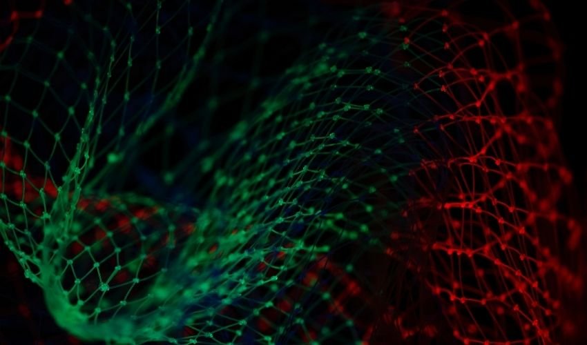 Is Artificial Intelligence the Key to Greater Productivity in AM?