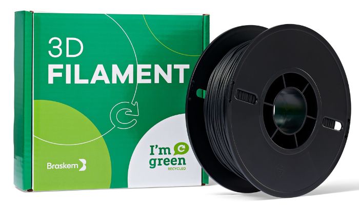 Filament