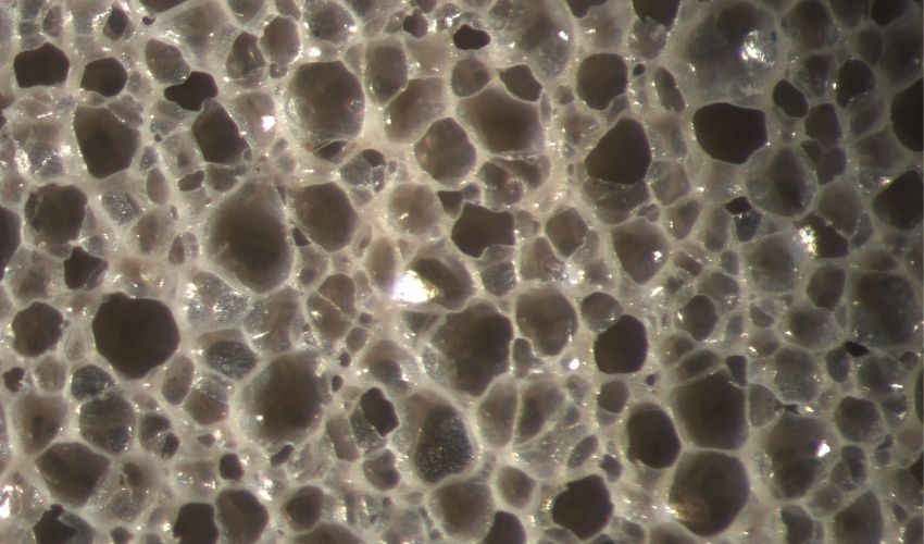 PrintFoam Announces the Development of New 3D Foam Printer