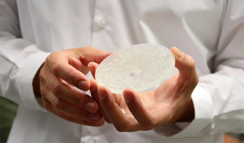 3D Printed Acoustic Holograms to be Used to Treat Nervous System Diseases