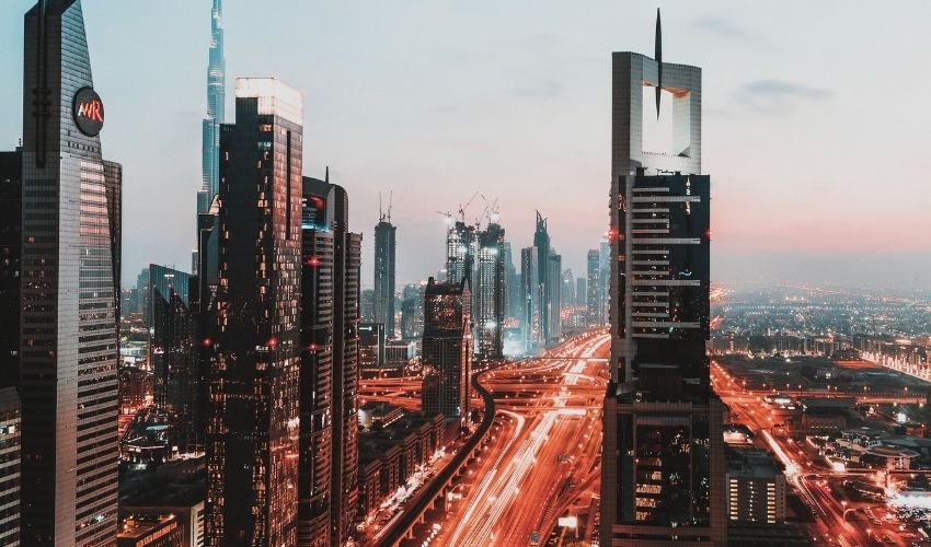 YouGov Study Shows the Majority of UAE Residents Think Government Should Invest in 3D Printing