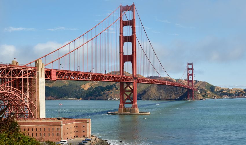 Alibaba and Tronxy 3D Sued Over 3D Printer Death in San Fransisco